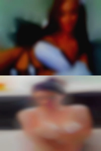 shagme_69, sex man woman