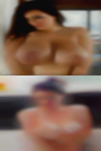 Shyguy_42gy, black sluts