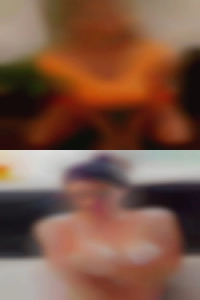 SukITDRY4ME, horny girls free