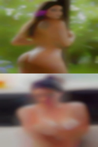 Vivianneeich, fuck