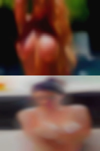W1zard21, horny