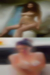 westbrookecaldwell1976, want sex