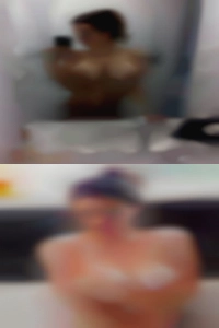 Whitex_xtrash, want fucking