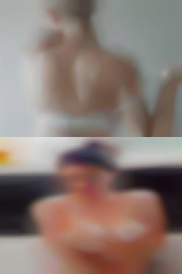 yrhijfnwfkjp, wives