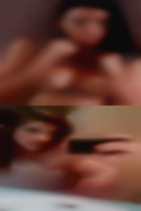 Alinuk, 