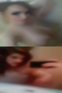 annie3e, naked women