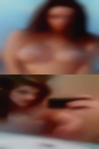 Bertramfietek, women wanting