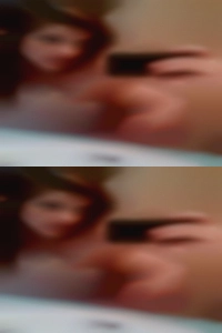 BrigitteCulver, nude sex