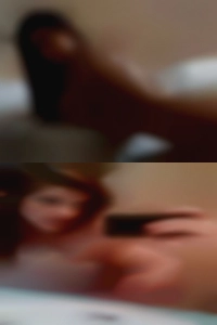 Cheesynibba, girls who just want