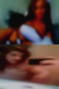clayfix, for sex girls