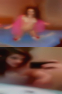 ConradoGingrich1958, horny