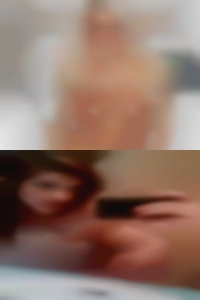 corendawee974, where to find women