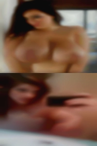 CP4funTimes, pussy