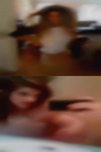 dannyeGentle, couples