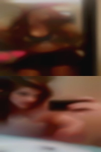 Dulceacaban1975, looking for couples