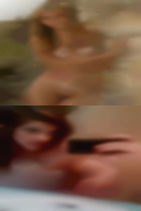 gertrudefrias, for sex