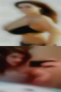 GiovaniBaetz549, swingers