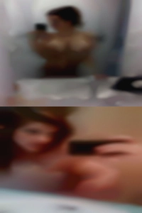 gradeyKovtoris1950, fuck men