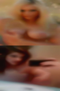 hottbear12, dating