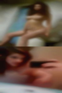 jeramires, fuck