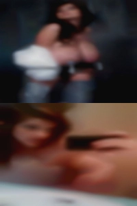 jermeyChou1987, cheating wives