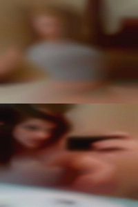 jonnaGarnier1952, sex