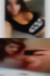 Kaiserdiesen28, 