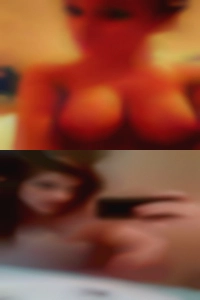 kirstenShreier, 