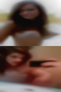 Lesiashuck, naked girls