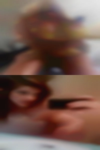 Letsmeetcwhathap, couples