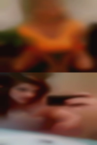 LookinForAlpha, 
