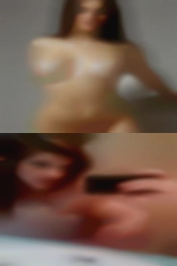 madshadow25inst, my wife