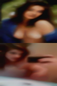 marcialwinegar, swingers