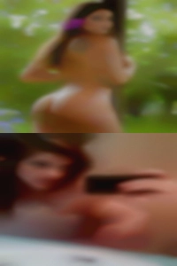 Mauragarmon, fuck