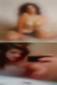 mnaryFoote, ads