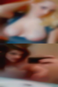 Nc7983, bi