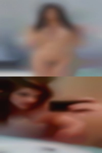 NoahBody2023b, fucks swinger couple