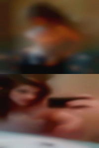 offhegoes11, pussy