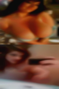 pauleeleo69urmm, sluts