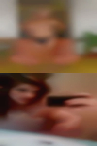 Pyro218, is there good place