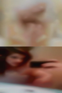 Ricitempest220, horny woman with mini