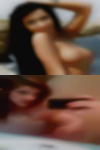 Slave4womens, swingers