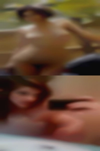 StefanoDaggett486, nude