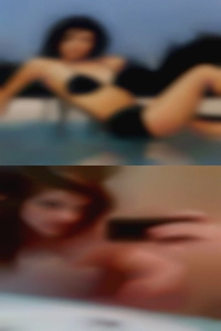 StellaBella002, horny