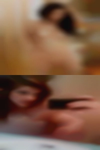 Stu_pidboy75, wife