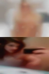 Tawnakolito170, 
