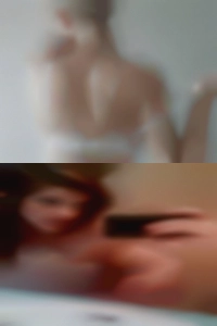 Tojo9iin, senior sexy
