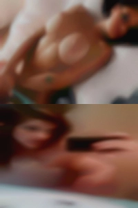 VioliaBierman, swingers