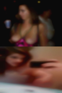 Worththewait506, wives whores