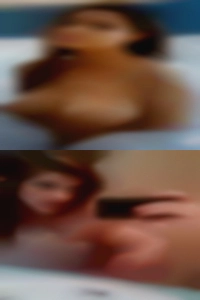 YeahThatGuy76, bisexual swingers